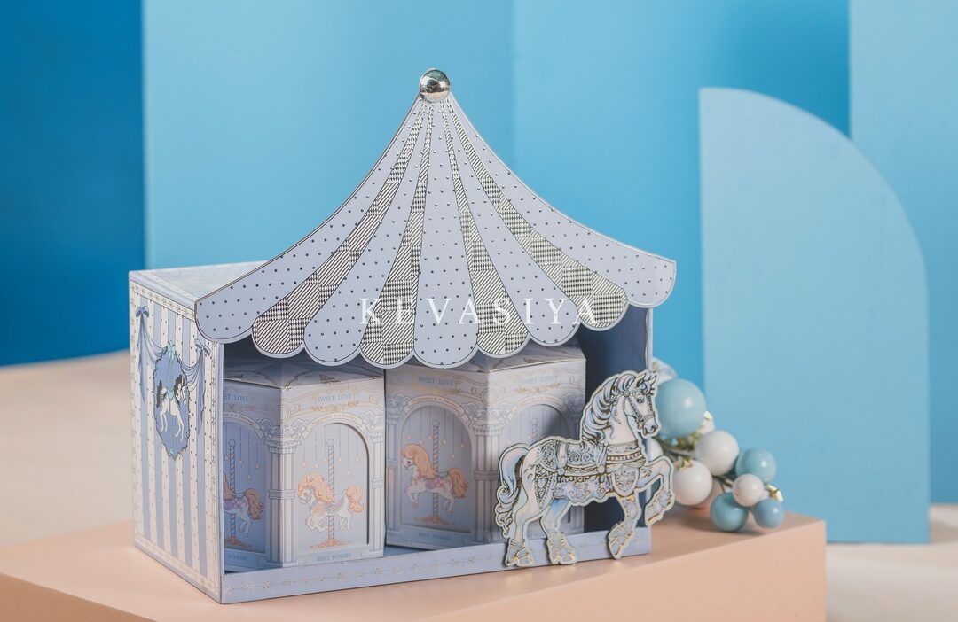 Easy Tips for Announcing a Baby Girl to Family and Friends